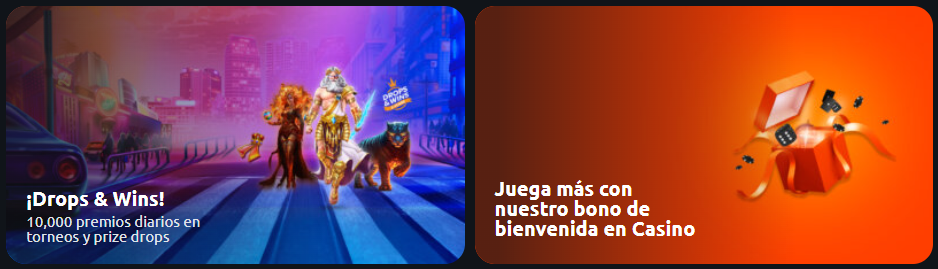 betano bonuses